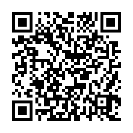 QR code for ARJ762