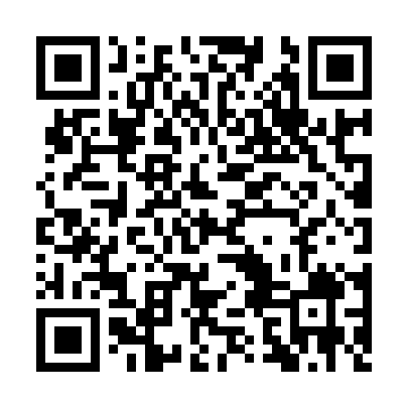 QR code for ARJ909