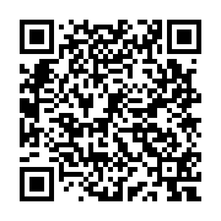 QR code for ARK111