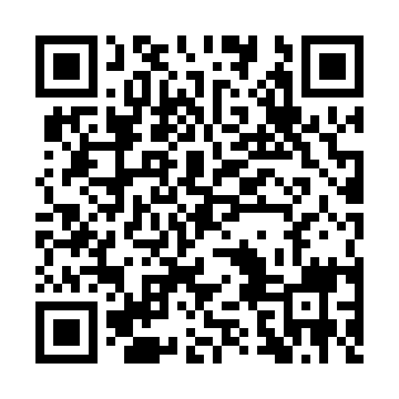 QR code for ARL019