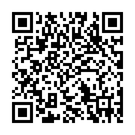 QR code for ARL827