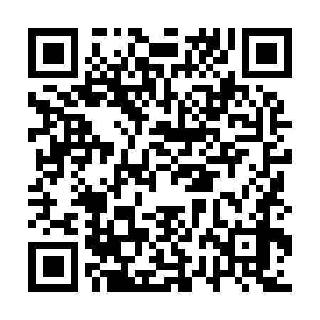 QR code for ARL978