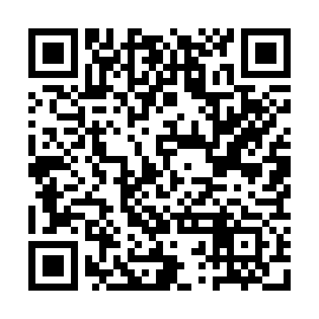 QR code for ARM373