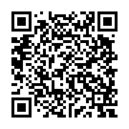 QR code for ARM483