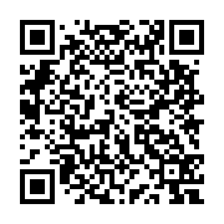 QR code for ARM536