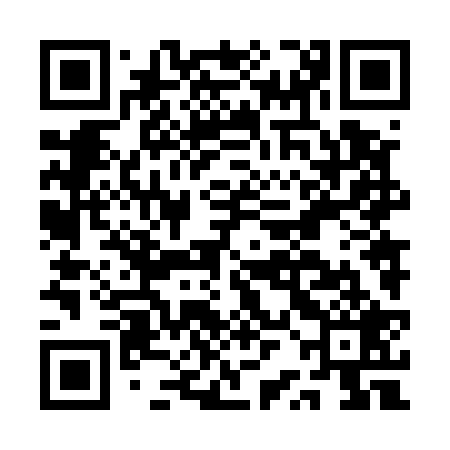 QR code for ARN529
