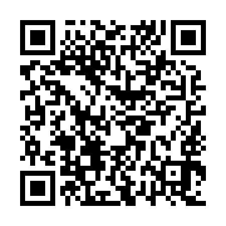 QR code for ARN893