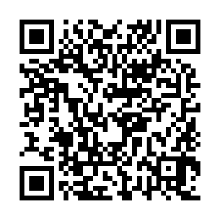 QR code for ARN982