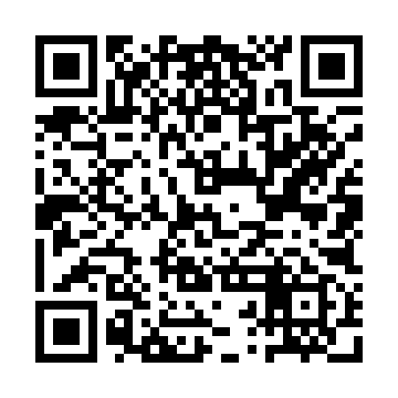 QR code for ARO199