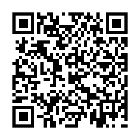 QR code for ARO235