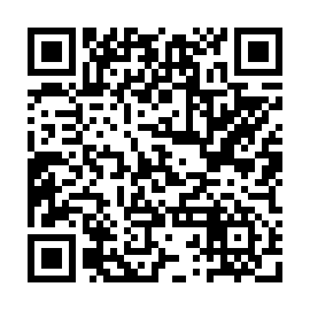 QR code for ARO657