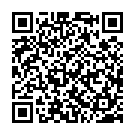 QR code for ARP534