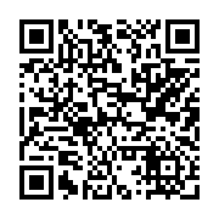 QR code for ARP696