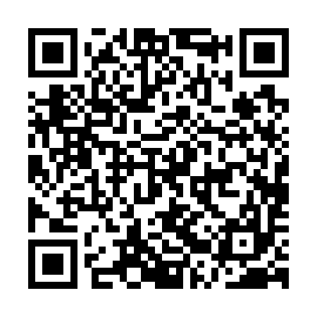 QR code for ARP797