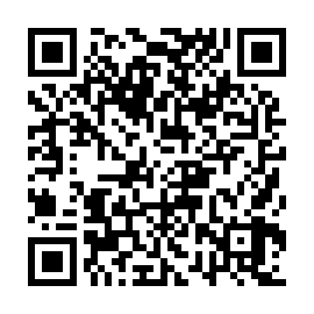 QR code for ARP968
