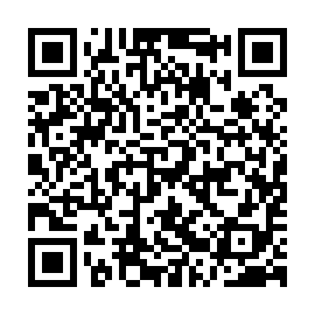 QR code for ARQ198