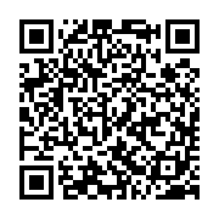 QR code for ARR551