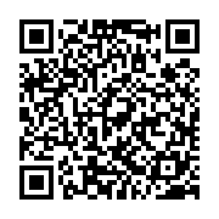 QR code for ARR575