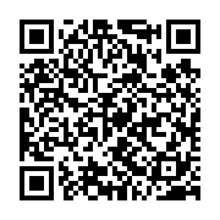 QR code for ARR630