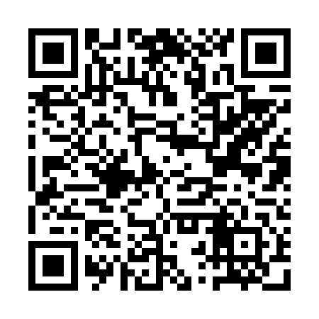 QR code for ARR642