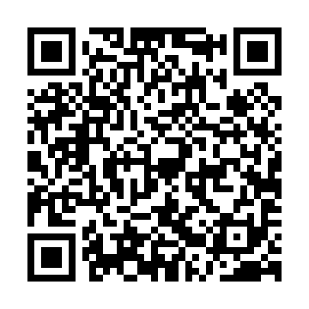 QR code for ART091