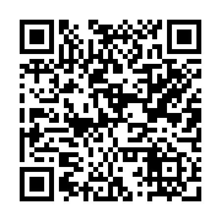 QR code for ART359