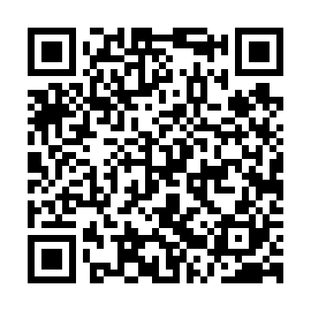QR code for ART620