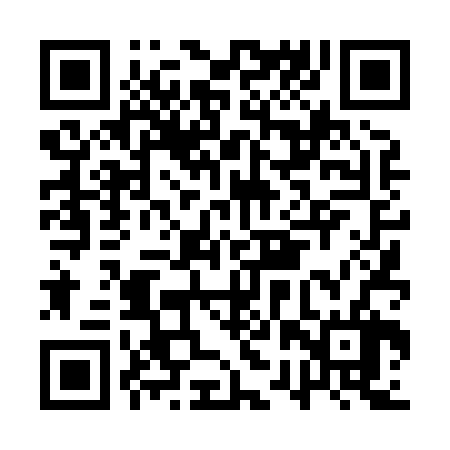 QR code for ART826