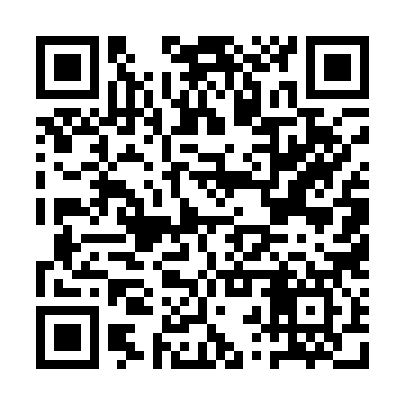 QR code for ARU187