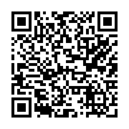 QR code for ARV024