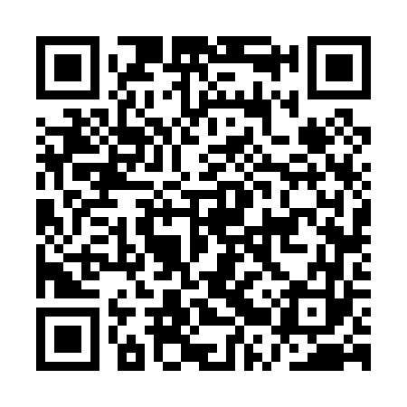 QR code for ARV063
