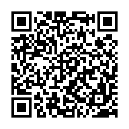 QR code for ARV596