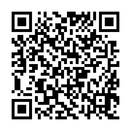 QR code for ARV794
