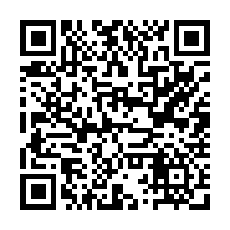 QR code for ARW037
