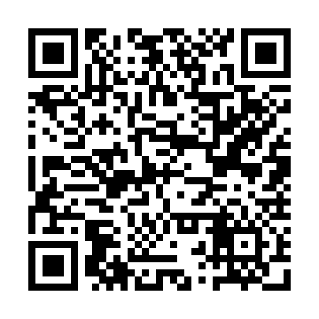 QR code for ARW336