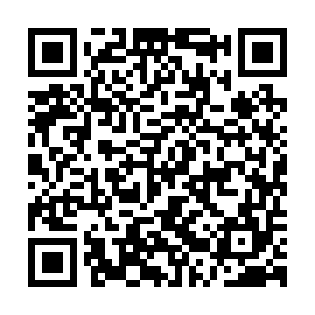 QR code for ARY254
