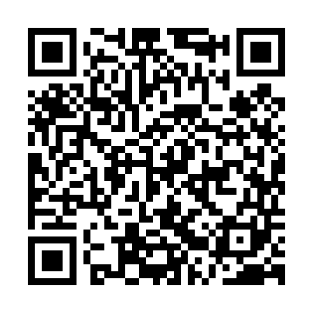 QR code for ARY441