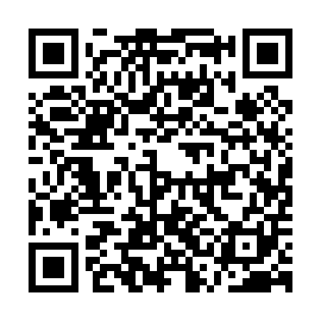 QR code for ASA001