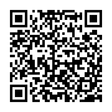 QR code for ASA540