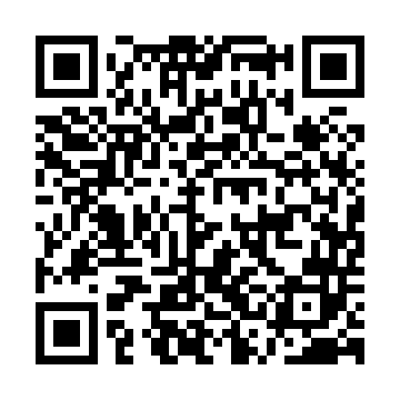 QR code for ASA842