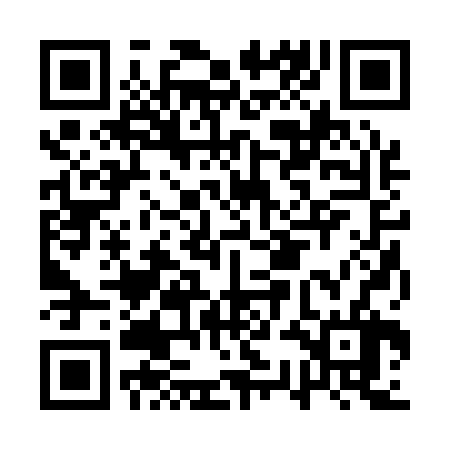 QR code for ASB126