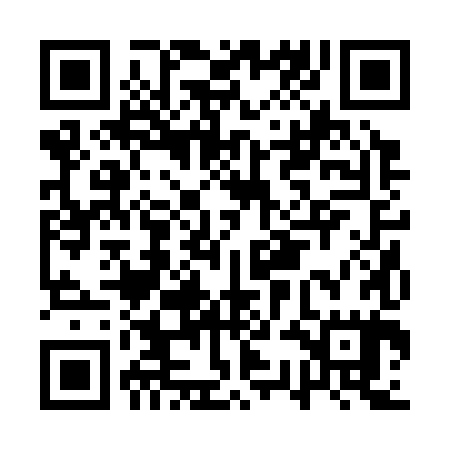 QR code for ASB385