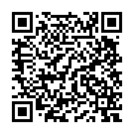 QR code for ASB465