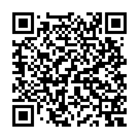 QR code for ASB750