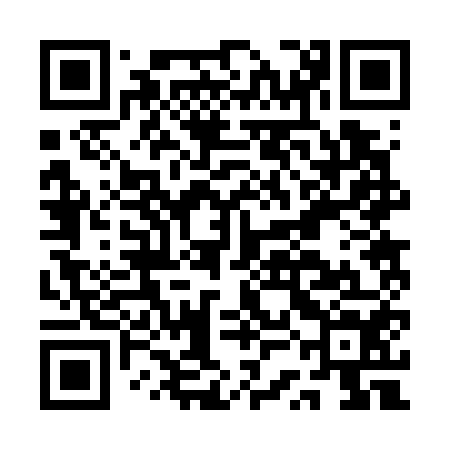 QR code for ASB754