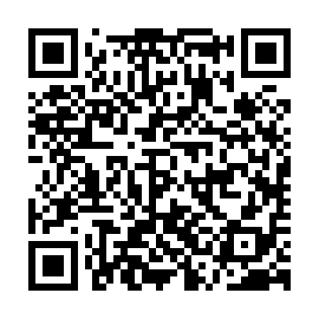 QR code for ASB818