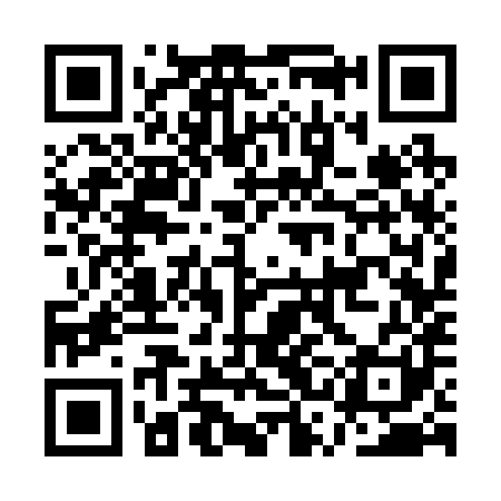 QR code for ASC281