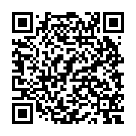 QR code for ASD214