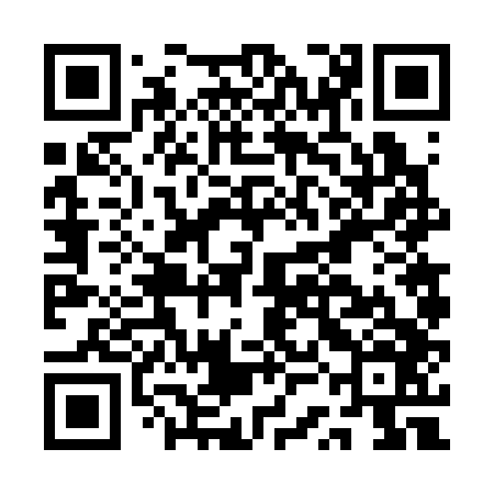 QR code for ASF346