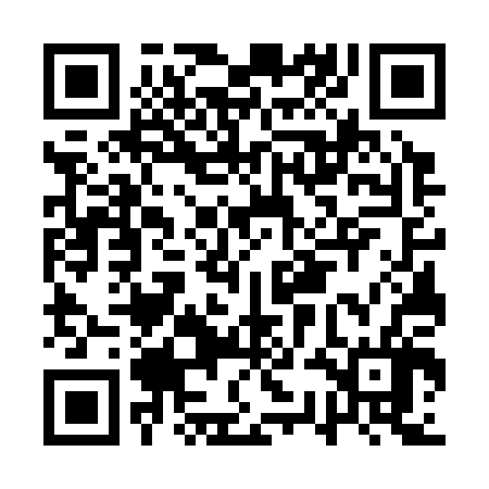 QR code for ASG306